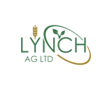 /public/logoimage/1593764097Lynch Ag Ltd.png